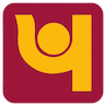 PNB MetLife logo