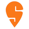 Swiggy logo